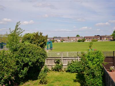 Picture 17
